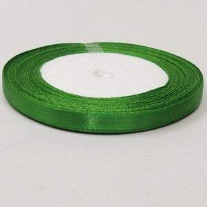 Лента атласная 0,6см (23м) Sindtex (АЛ06-3050) Лента атласная 0,6см (23м) Sindtex (АЛ06-3050)