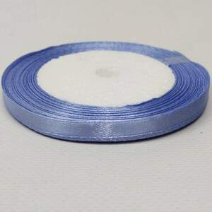 Лента атласная 0,6см (23м) Sindtex (АЛ06-3077) Лента атласная 0,6см (23м) Sindtex (АЛ06-3077)