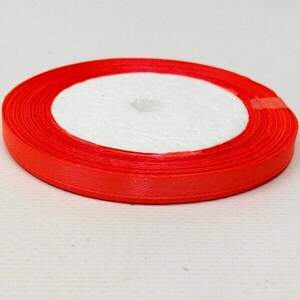 Лента атласная 0,6см (23м) Sindtex (АЛ06-С004) Лента атласная 0,6см (23м) Sindtex (АЛ06-С004)