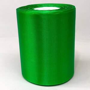 Лента атласная 10 см. # 019 Лента атласная 10 см. # 019