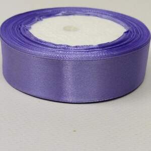 Лента атласная 2,5см (23м) Sindtex (АЛ2-191) Лента атласная 2,5см (23м) Sindtex (АЛ2-191)