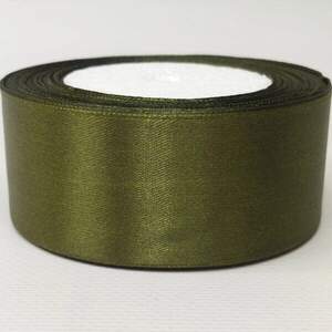 Лента атласная 4см (23м) Sindtex (АЛ4-3036) Лента атласная 4см (23м) Sindtex (АЛ4-3036)