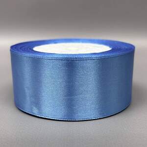 Лента атласная 4см (23м) Sindtex (АЛ4-3083) Лента атласная 4см (23м) Sindtex (АЛ4-3083)