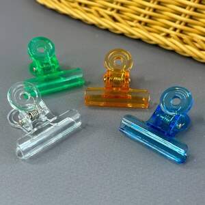 Большой зажим для арки, 30мм Большой зажим для арки, 30мм