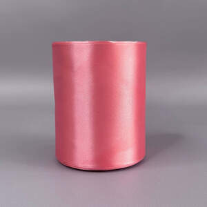 Лента атласная 10 см. #035