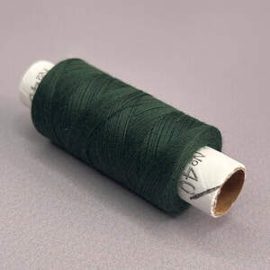 222st Нитки в катушках, швейные 100 полиэстер 40/2 (боб 200м) 222st Нитки в катушках, швейные 100 полиэстер 40/2 (боб 200м)