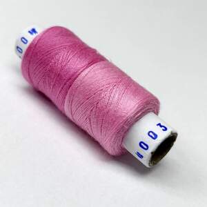 003/004 Нитки в катушках 40/2 , половинки (катушка 2х75м) 003/004 Нитки в катушках 40/2 , половинки (катушка 2х75м)