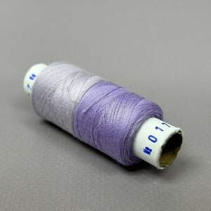 017/239 Нитки в катушках 40/2 , половинки (катушка 2х75м) 017/239 Нитки в катушках 40/2 , половинки (катушка 2х75м)
