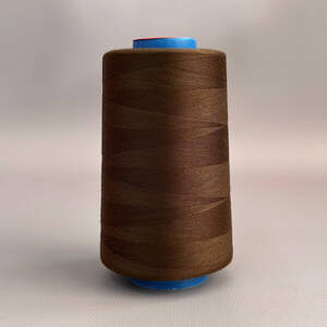 175 Нитки 40/2 швейные 4000ярдов