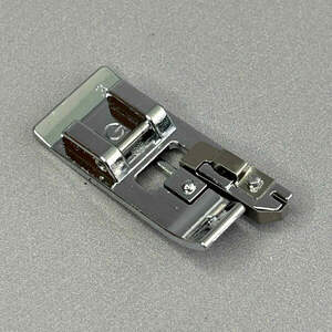 Лапка для оверлочного шва Лапка для оверлочного шва