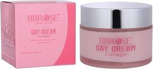 Дневной крем Bbrose с коллагеном, 50мл Дневной крем Bbrose с коллагеном, 50мл