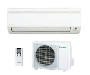 Кондиционер DAIKIN FTYN 25 GX