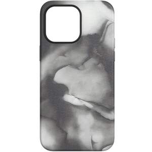 Кожаный чехол Figura Series Case with MagSafe для Apple iPhone Кожаный чехол Figura Series Case with MagSafe для Apple iPhone