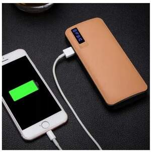 Повер банк Smart Tech 50000 mAh. Power Bank Повер банк Smart Tech 50000 mAh. Power Bank