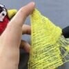 3D Ручка PEN-2 с LCD-дисплеем + Пластик! Крутая ручка для рисования! 3D Ручка PEN-2 с LCD-дисплеем + Пластик! Крутая ручка для рисования!