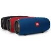 Самая БОЛЬШАЯ JBL Xtreme BIG EXTREME мощная портативная блютуз колонка Самая БОЛЬШАЯ JBL Xtreme BIG EXTREME мощная портативная блютуз колонка