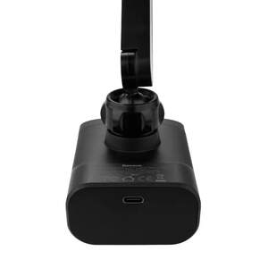 Автодержатель Baseus + Wireless Charger беспроводная зарядка WXHZ Автодержатель Baseus + Wireless Charger беспроводная зарядка WXHZ