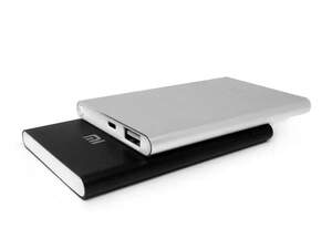 Power bank 12000mAh (3000mAh) Boro JS-33 Power bank 12000mAh (3000mAh) Boro JS-33