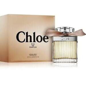 Женские духи Chloe Eau de Parfum 75 ml женский парфюм Хлое Парфюм женская туалетная вода Женские духи Chloe Eau de Parfum 75 ml женский парфюм Хлое Парфюм женская туалетная вода