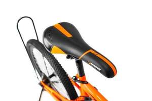24*Blackmount*16* FR/Dвел 2022 VIPER 24*Blackmount*16* FR/Dвел 2022 VIPER