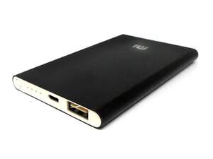 Power bank 12000mAh (3000mAh)