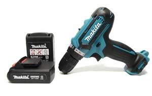 Шуруповерт Makita 550 DWE (24V, 5.0AH) с набором инструментов, запасной аккумулятор Шуруповерт Makita 550 DWE (24V, 5.0AH) с набором инструментов, запасной аккумулятор