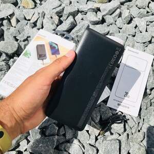 Power bank 20000 mah Повербанк Baseus 20000 mAh 20W Power bank 20000 mah Повербанк Baseus 20000 mAh 20W