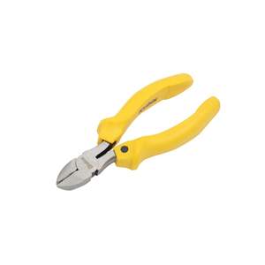 Бокорезы Gripper 180 мм