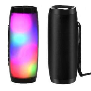 bluetooth колонка TG-157 Pulse bluetooth колонка TG-157 Pulse