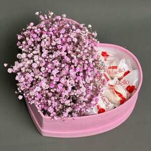 Подарунковий набір 