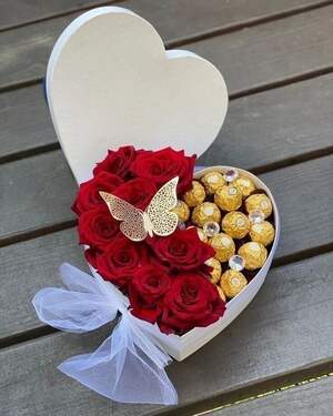 Композиція 