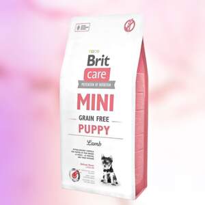 Корм Brit Корм Brit