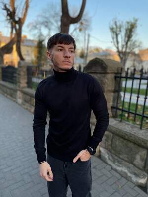 гольф