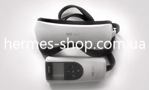 Стимулятор зрения Бриз iSee-360 (Breeze iSee-360) Стимулятор зрения Бриз iSee-360 (Breeze iSee-360)