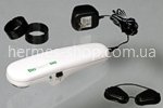Аппарат для лечение раны BioBeam 660 Аппарат для лечение раны BioBeam 660