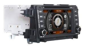 RoadRover устройство для автомобилей Mazda CX-5 2012+, 6 2012+ RoadRover устройство для автомобилей Mazda CX-5 2012+, 6 2012+