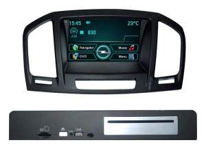 Road Rover устройство для автомобиля Opela Insignia Road Rover устройство для автомобиля Opela Insignia