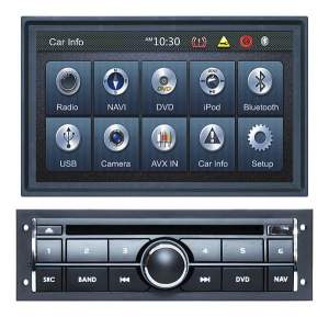 Road Rover Mitsubishi L200, Pajero Sport Road Rover Mitsubishi L200, Pajero Sport