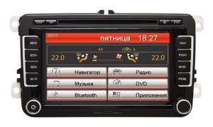 Road Rover для автомобилей Volkswagen Road Rover для автомобилей Volkswagen