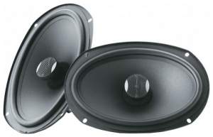 Авто акустика Focal, Auditor, Hertz Авто акустика Focal, Auditor, Hertz