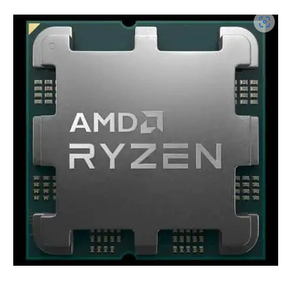 Процесор AMD Ryzen 9 7950X ОЕМ (100-000000514) (100-000000514ОЕМ) (sAM5, 32T, 5,7 ГГц)U1