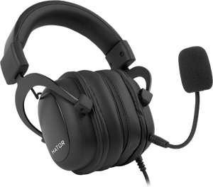 Навушники HATOR Hypergang EVO