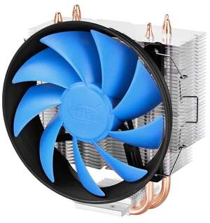 Система охлаждения Deepcool GAMMAXX 300