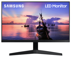 Монитор Samsung 24