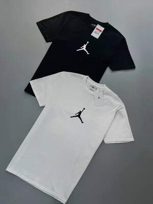 ФУТБОЛКИ JORDAN