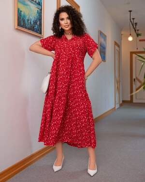 Сукня Сукня