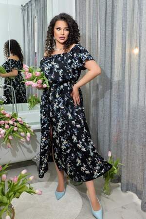 Сукня Сукня