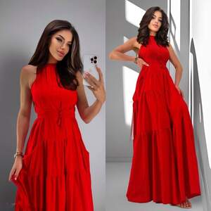 Сарафан Сарафан