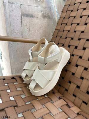 Босоніжки Босоніжки