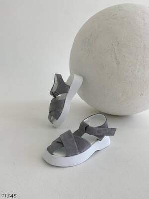 Босоніжки Босоніжки